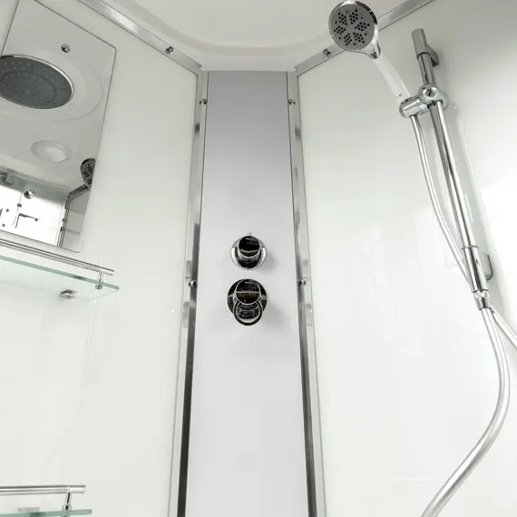 ДУШЕВАЯ КАБИНА AVACAN EM 5012 L