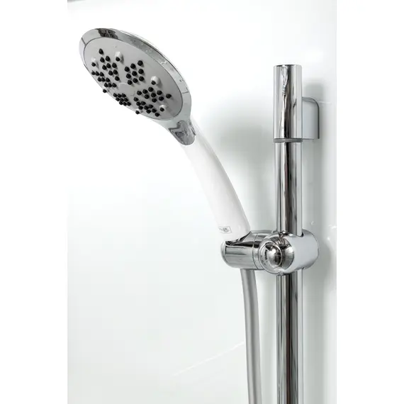 ДУШЕВАЯ КАБИНА AVACAN EM5012 L LED