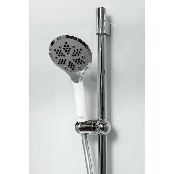 ДУШЕВАЯ КАБИНА AVACAN EM3011LED