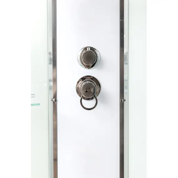 ДУШЕВАЯ КАБИНА AVACAN EM 5012 N L