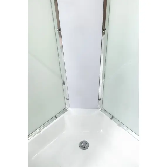 ДУШЕВАЯ КАБИНА AVACAN EM3011 СТАНДАРТНАЯ