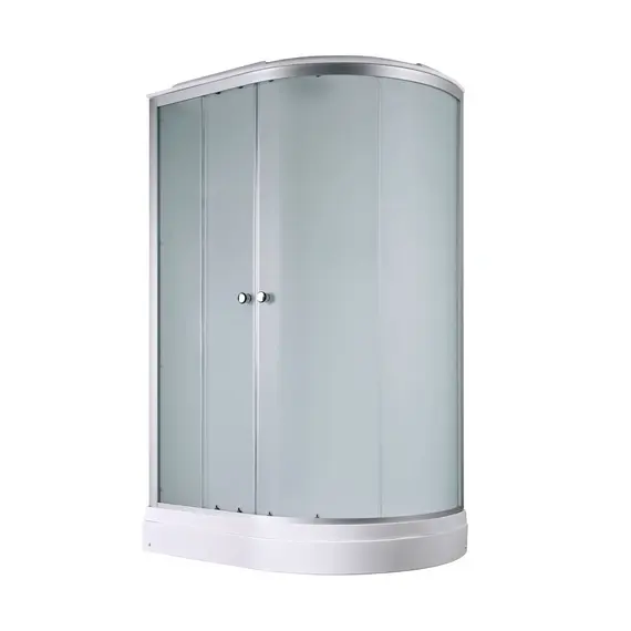 ДУШЕВАЯ КАБИНА AVACAN D2012L СТАНДАРТНАЯ