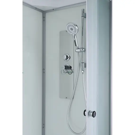 ДУШЕВАЯ КАБИНА AVACAN D2012L СТАНДАРТНАЯ