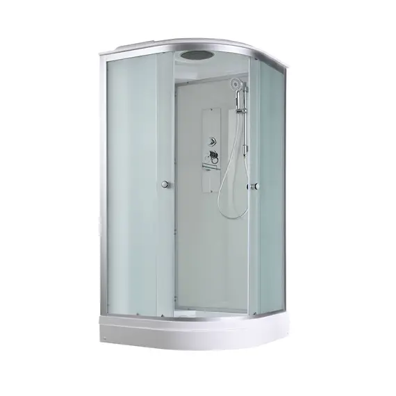 ДУШЕВАЯ КАБИНА AVACAN D2080 СТАНДАРТНАЯ