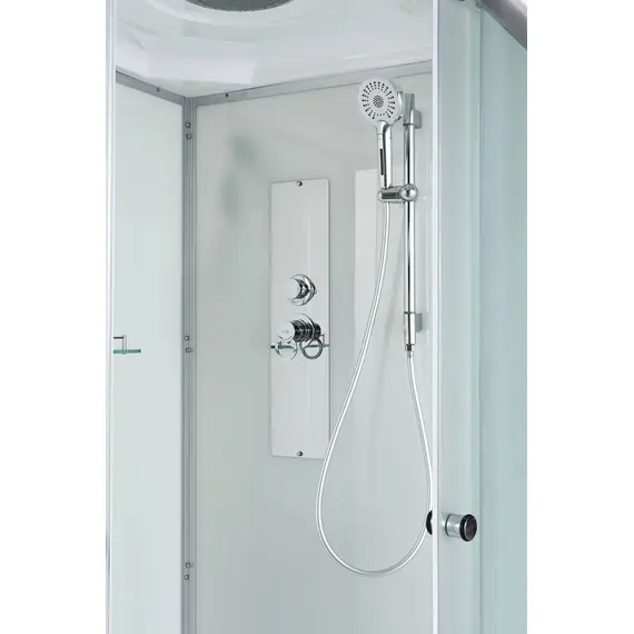 ДУШЕВАЯ КАБИНА AVACAN D2080 СТАНДАРТНАЯ