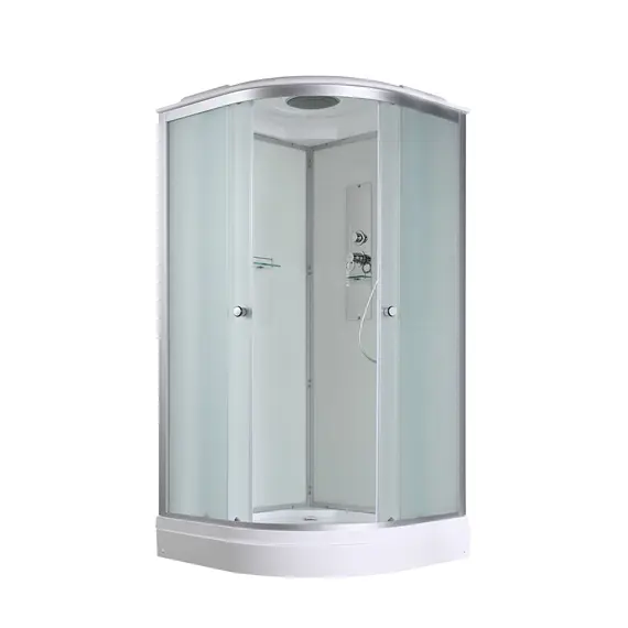 ДУШЕВАЯ КАБИНА AVACAN D2080 СТАНДАРТНАЯ