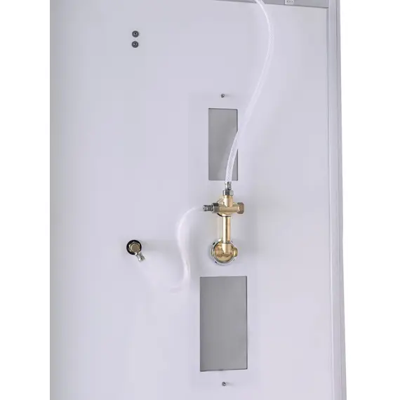 ДУШЕВАЯ КАБИНА AVACAN D2090 СТАНДАРТНАЯ