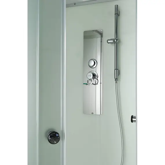 ДУШЕВАЯ КАБИНА AVACAN D3012L СТАНДАРТНАЯ