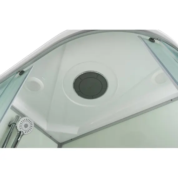 ДУШЕВАЯ КАБИНА AVACAN D3012L СТАНДАРТНАЯ