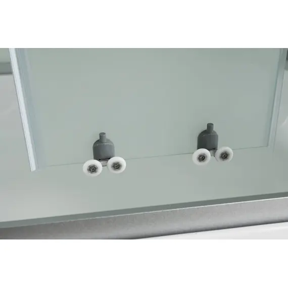 ДУШЕВАЯ КАБИНА AVACAN D3012L СТАНДАРТНАЯ