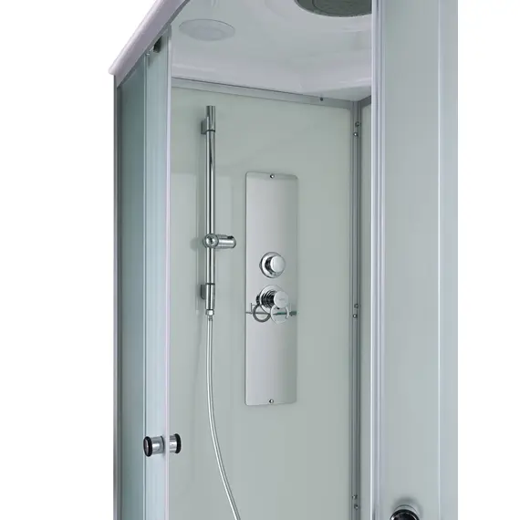 ДУШЕВАЯ КАБИНА AVACAN D3012L СТАНДАРТНАЯ