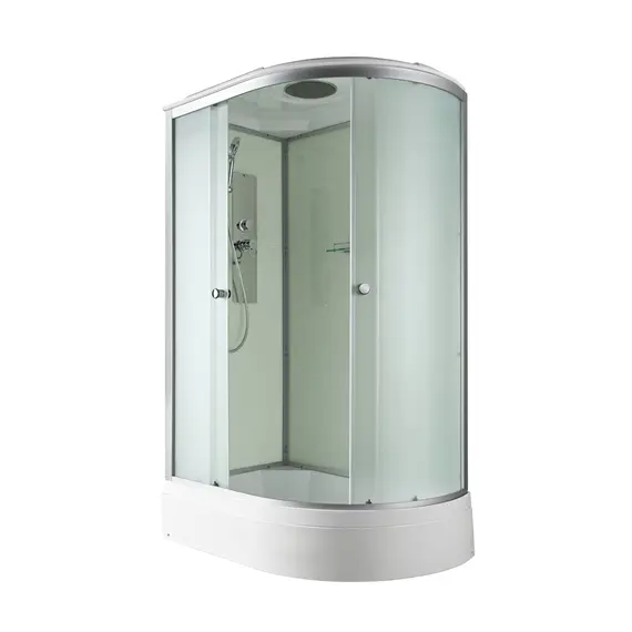 ДУШЕВАЯ КАБИНА AVACAN D3012L СТАНДАРТНАЯ