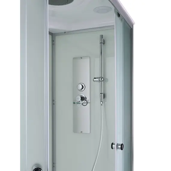 ДУШЕВАЯ КАБИНА AVACAN D3012R СТАНДАРТНАЯ