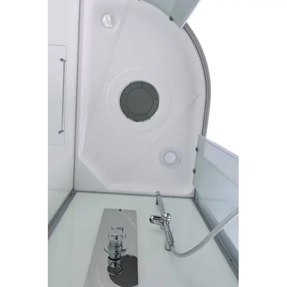 ДУШЕВАЯ КАБИНА AVACAN D3012R СТАНДАРТНАЯ