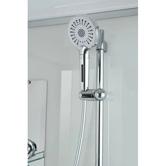 ДУШЕВАЯ КАБИНА AVACAN D3080 СТАНДАРТНАЯ