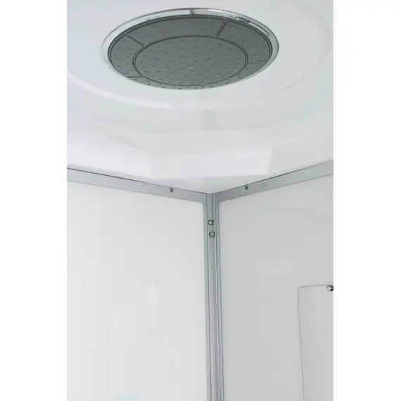 ДУШЕВАЯ КАБИНА AVACAN D3090 СТАНДАРТНАЯ