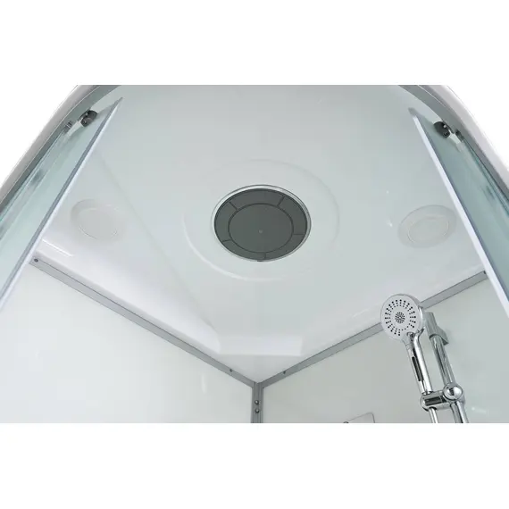 ДУШЕВАЯ КАБИНА AVACAN D3090 СТАНДАРТНАЯ