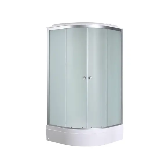 ДУШЕВАЯ КАБИНА AVACAN D3090 СТАНДАРТНАЯ