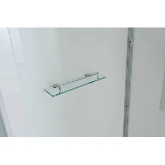 ДУШЕВАЯ КАБИНА AVACAN D5080 N БЕЗ КРЫШИ