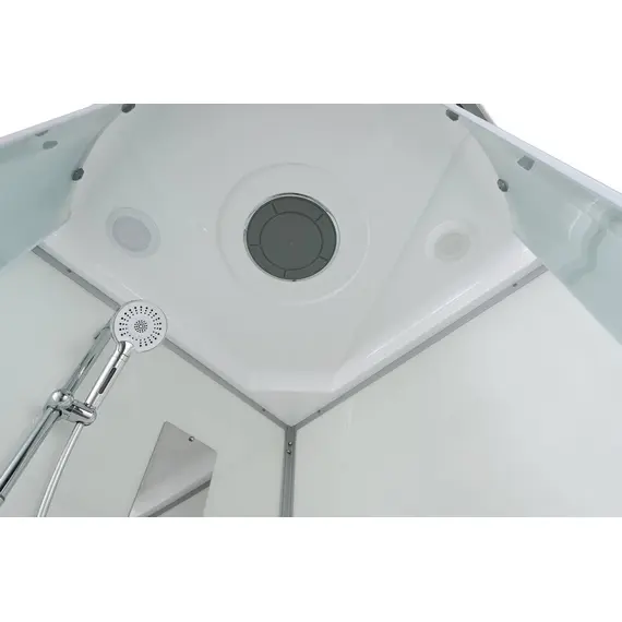 ДУШЕВАЯ КАБИНА AVACAN D5080 СТАНДАРТНАЯ