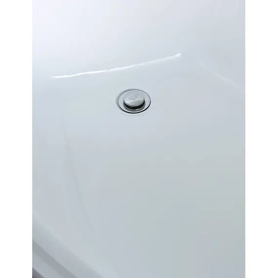 ДУШЕВАЯ КАБИНА AVACAN D5080 СТАНДАРТНАЯ