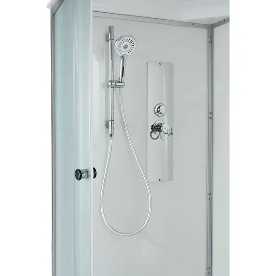 ДУШЕВАЯ КАБИНА AVACAN D5090 СТАНДАРТНАЯ