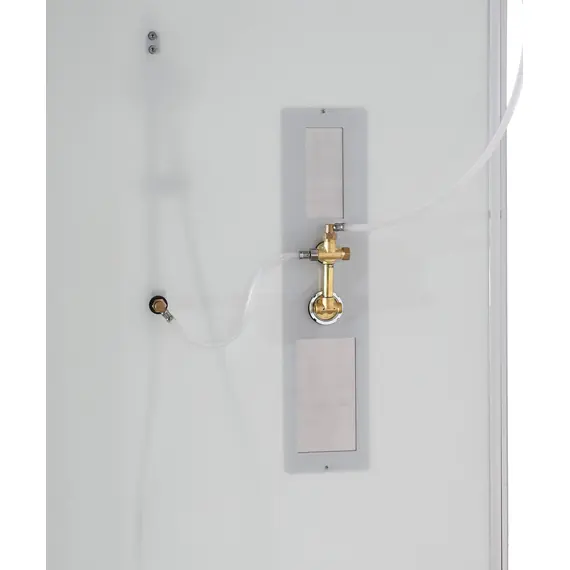 ДУШЕВАЯ КАБИНА AVACAN D5090 СТАНДАРТНАЯ