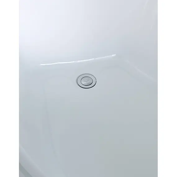 ДУШЕВАЯ КАБИНА AVACAN D5090 СТАНДАРТНАЯ