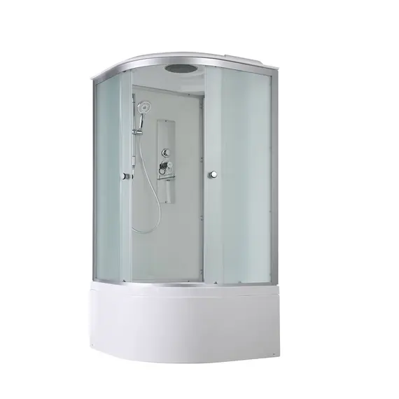 ДУШЕВАЯ КАБИНА AVACAN D5090 СТАНДАРТНАЯ