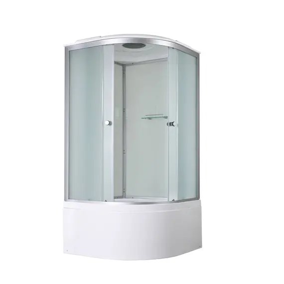 ДУШЕВАЯ КАБИНА AVACAN D5090 СТАНДАРТНАЯ