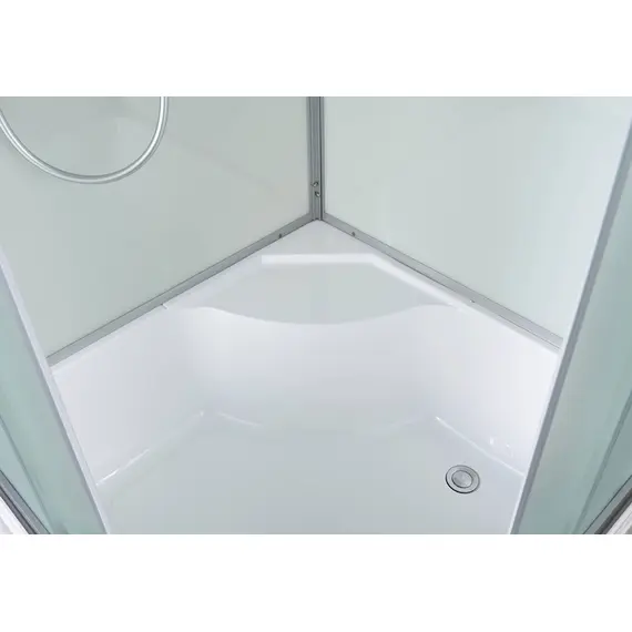 ДУШЕВАЯ КАБИНА AVACAN D5090 СТАНДАРТНАЯ