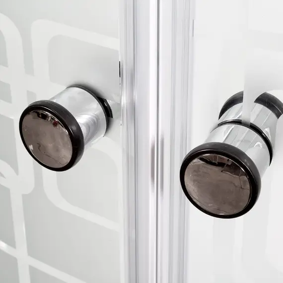 ДУШЕВАЯ КАБИНА AVACAN EM3011LED