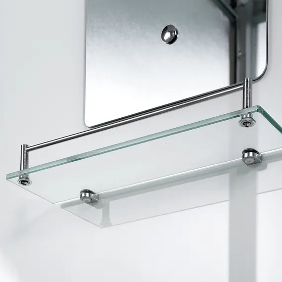 ДУШЕВАЯ КАБИНА AVACAN EM 5011 С ЭЛЕКТРИКОЙ