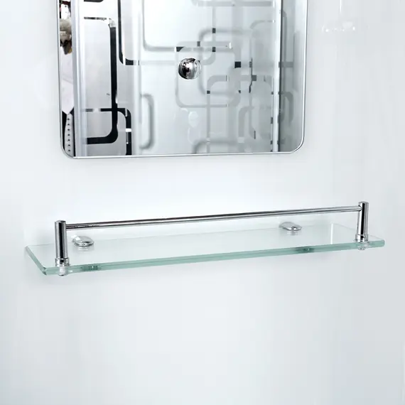 ДУШЕВАЯ КАБИНА AVACAN EM5011LED