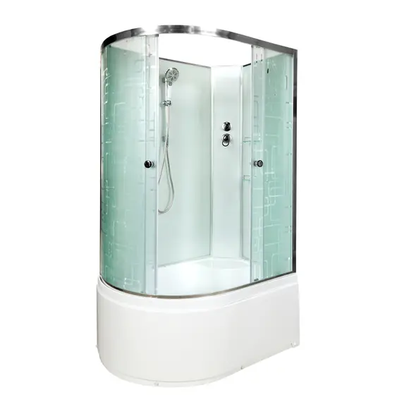 ДУШЕВАЯ КАБИНА AVACAN EM 5012 N R