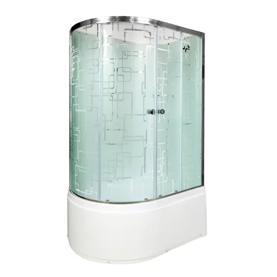 ДУШЕВАЯ КАБИНА AVACAN EM 5012 R