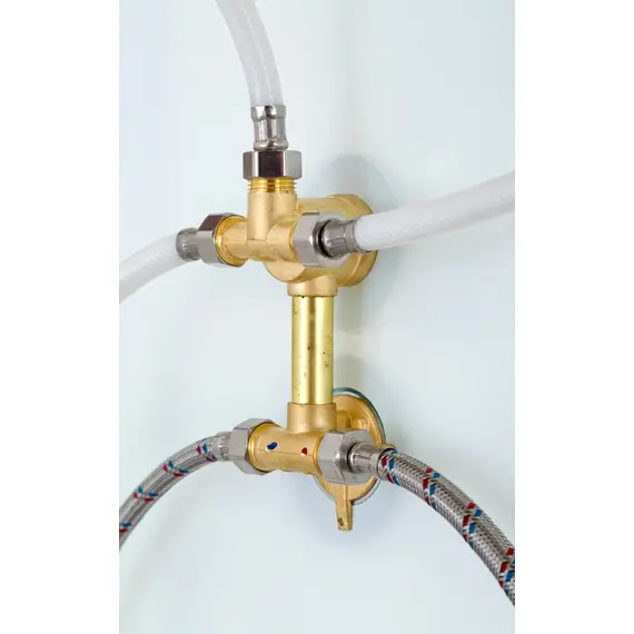 ДУШЕВАЯ КАБИНА AVACAN EM2012 N R LED