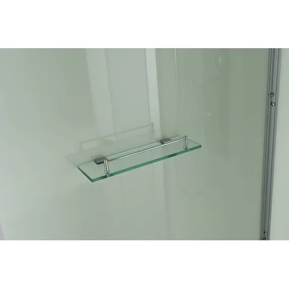 ДУШЕВАЯ КАБИНА AVACAN D5012L СТАНДАРТНАЯ