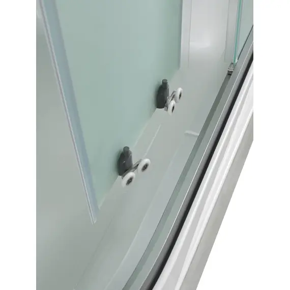 ДУШЕВАЯ КАБИНА AVACAN D5012R N БЕЗ КРЫШИ