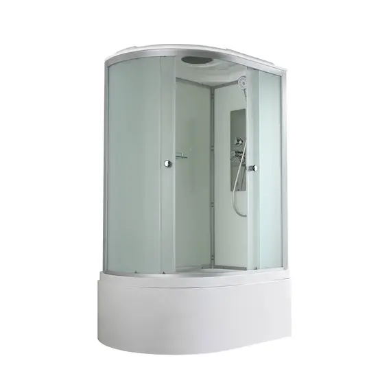 ДУШЕВАЯ КАБИНА AVACAN D5012R СТАНДАРТНАЯ