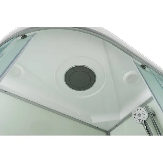 ДУШЕВАЯ КАБИНА AVACAN D5012R СТАНДАРТНАЯ