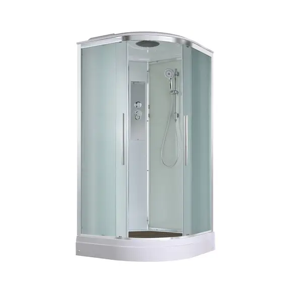 ДУШЕВАЯ КАБИНА AVACAN EM2010 СТАНДАРТНАЯ
