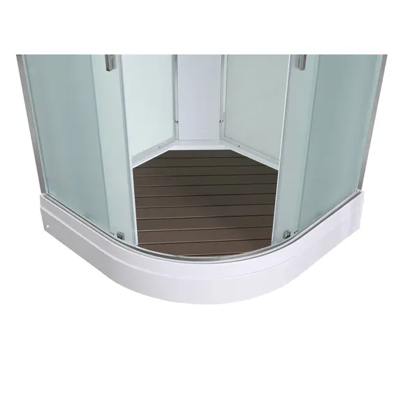 ДУШЕВАЯ КАБИНА AVACAN EM2010 СТАНДАРТНАЯ