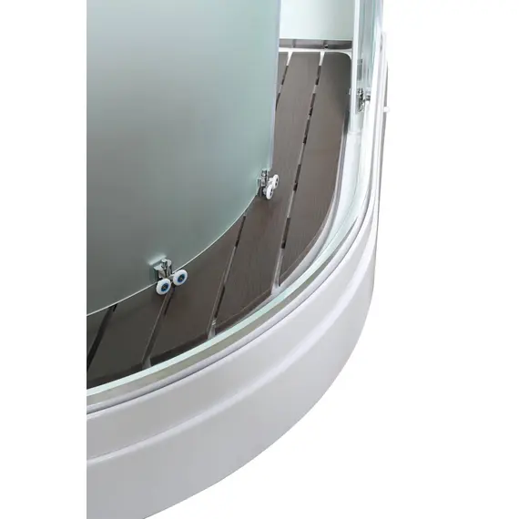 ДУШЕВАЯ КАБИНА AVACAN EM2080 СТАНДАРТНАЯ