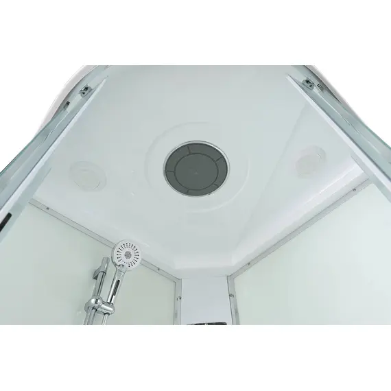 ДУШЕВАЯ КАБИНА AVACAN EM2080 СТАНДАРТНАЯ