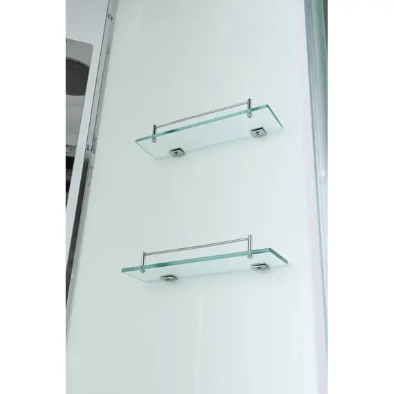 ДУШЕВАЯ КАБИНА AVACAN EM2080 СТАНДАРТНАЯ