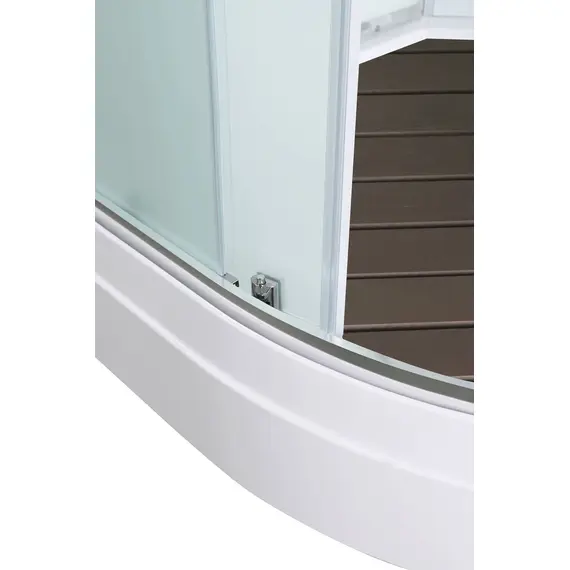 ДУШЕВАЯ КАБИНА AVACAN EM2080 СТАНДАРТНАЯ