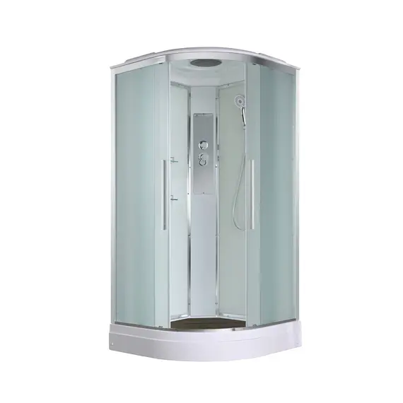 ДУШЕВАЯ КАБИНА AVACAN EM2090 СТАНДАРТНАЯ