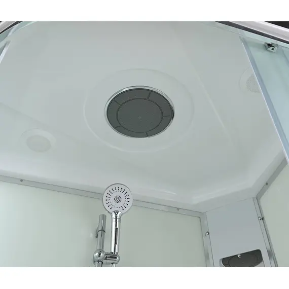 ДУШЕВАЯ КАБИНА AVACAN EM2811R СТАНДАРТНАЯ