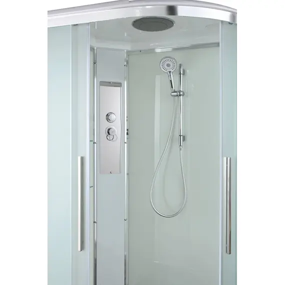 ДУШЕВАЯ КАБИНА AVACAN EM2812L СТАНДАРТНАЯ
